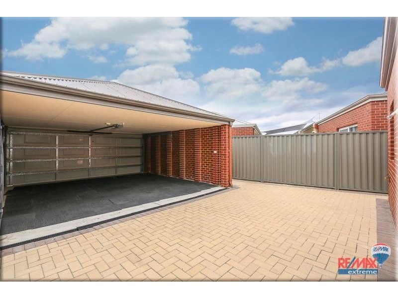 17 Bellini Gardens, Alkimos WA 6038