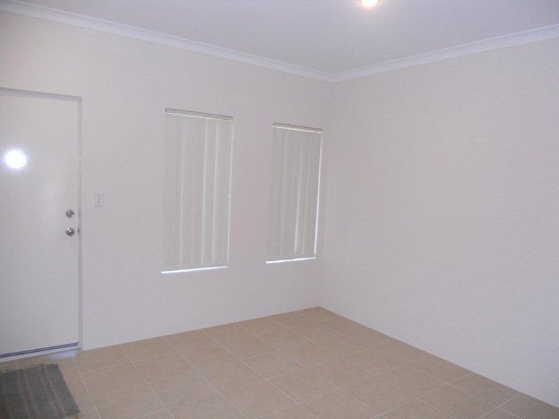 18 Bretton Grange, Butler WA 6036