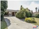 10 Caridean Street, Heathridge WA 6027