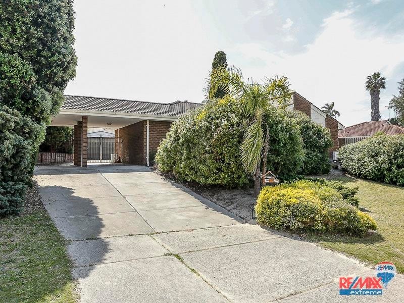 10 Caridean Street, Heathridge WA 6027