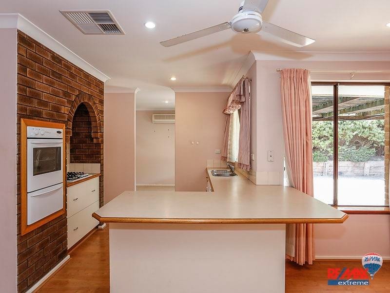 10 Caridean Street, Heathridge WA 6027