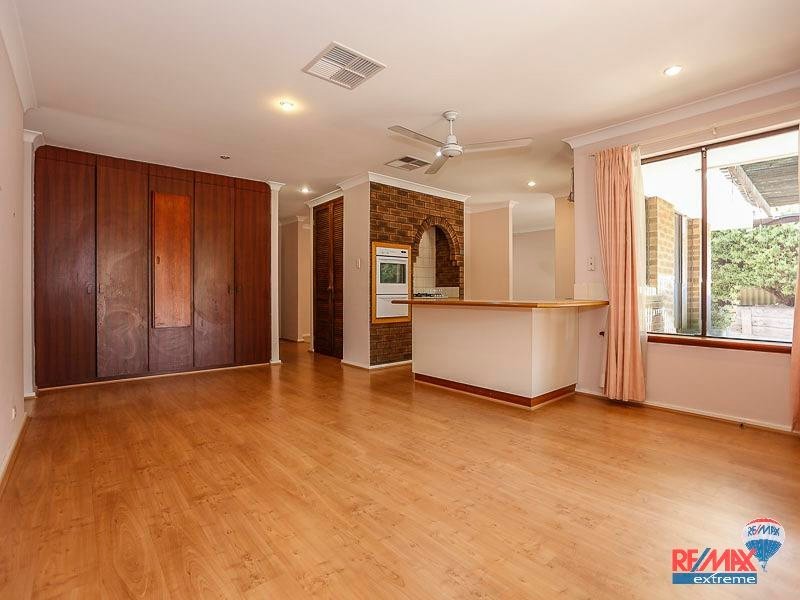 10 Caridean Street, Heathridge WA 6027