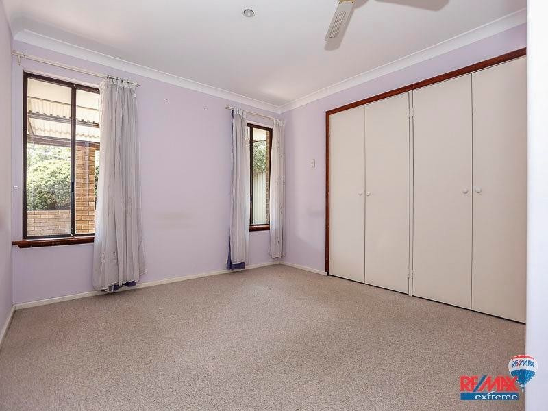 10 Caridean Street, Heathridge WA 6027