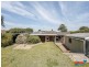 10 Caridean Street, Heathridge WA 6027