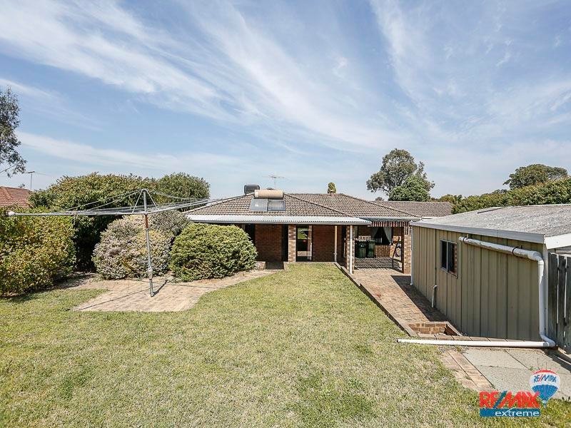 10 Caridean Street, Heathridge WA 6027