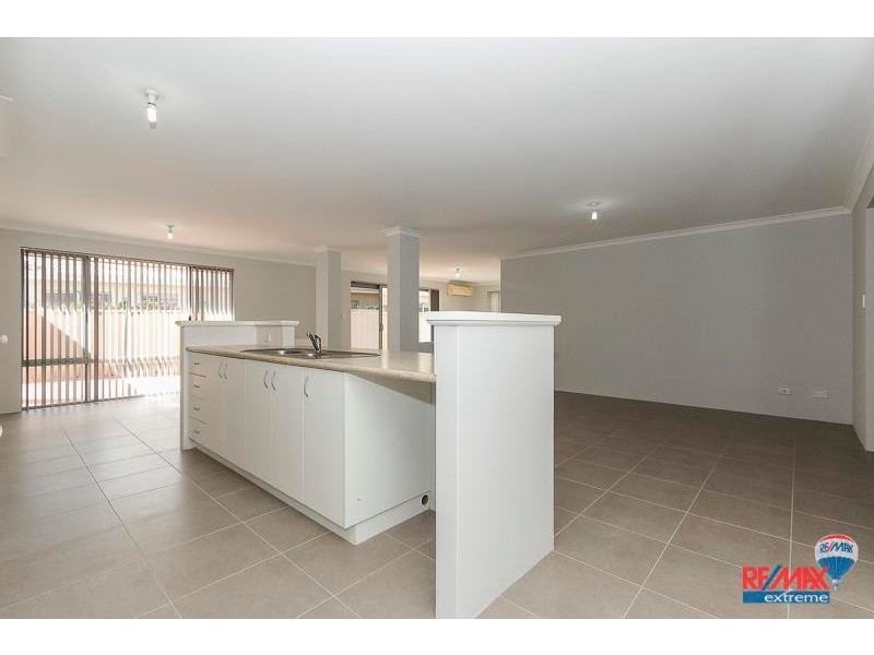 6 Ferryside Road, Butler WA 6036