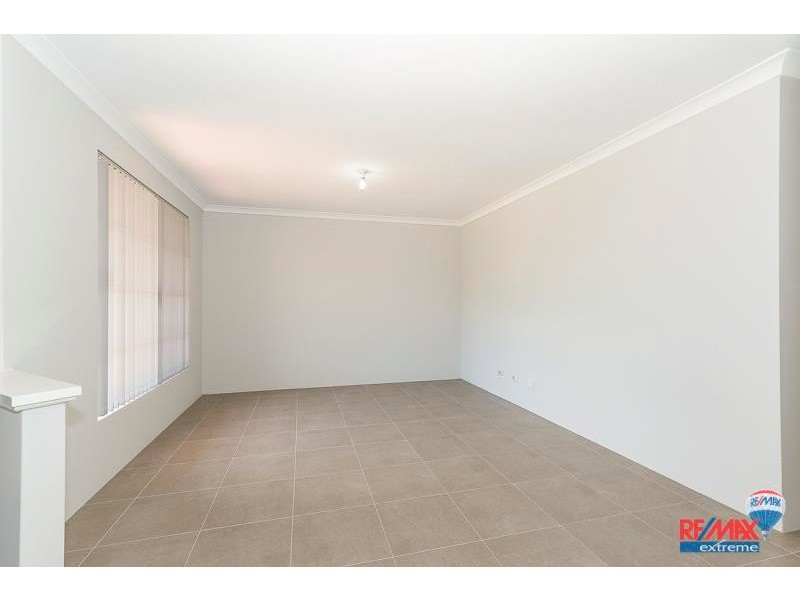 6 Ferryside Road, Butler WA 6036