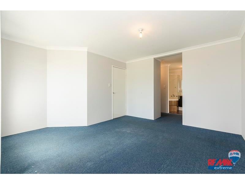 6 Ferryside Road, Butler WA 6036