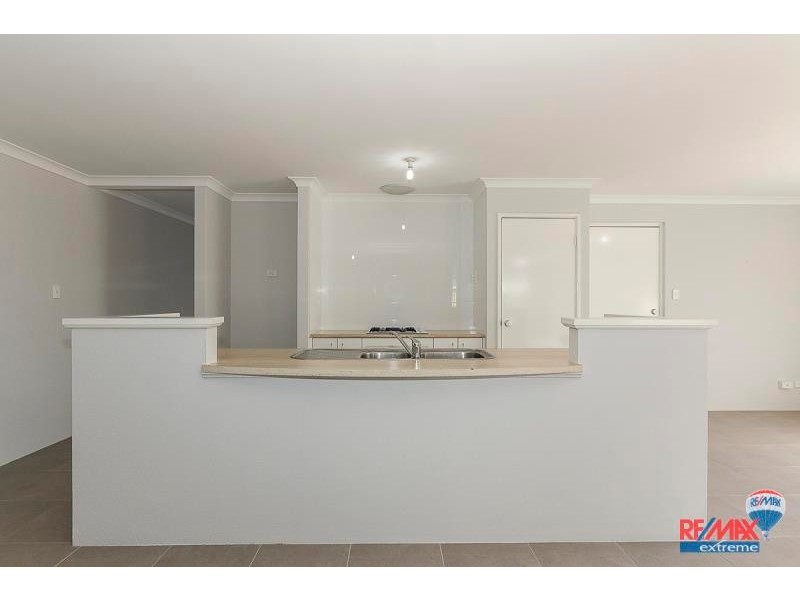 6 Ferryside Road, Butler WA 6036