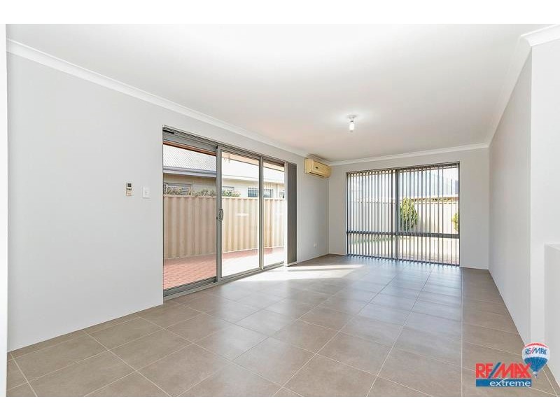 6 Ferryside Road, Butler WA 6036