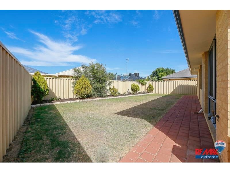 6 Ferryside Road, Butler WA 6036