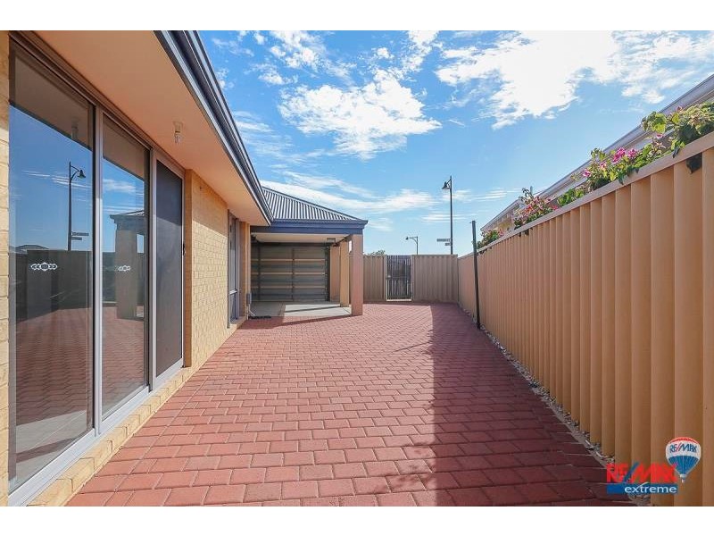 6 Ferryside Road, Butler WA 6036