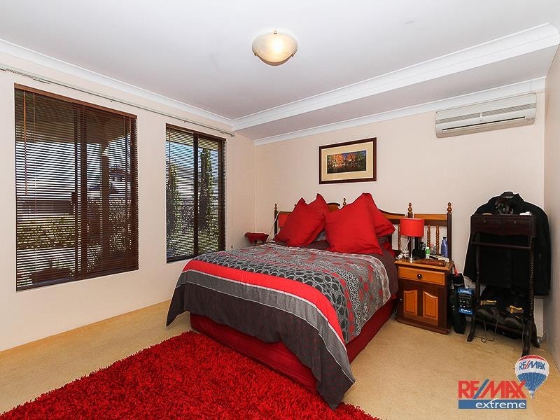 12 Crofton Cove, Mindarie WA 6030