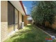 12 Crofton Cove, Mindarie WA 6030