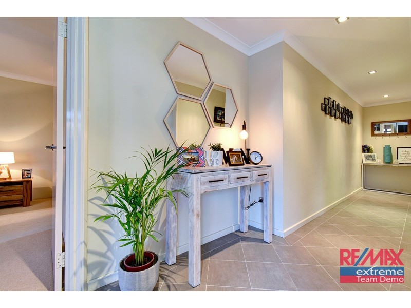 5 Sisley Approach, Tapping WA 6065