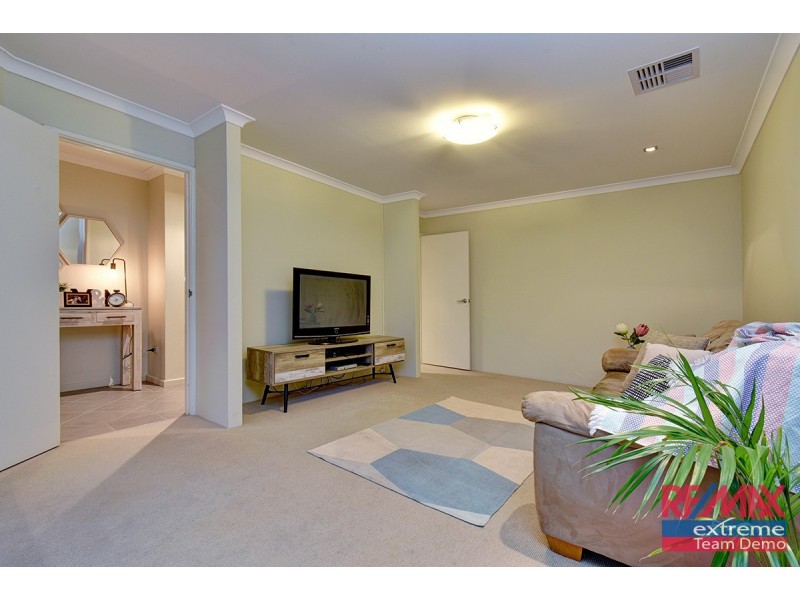 5 Sisley Approach, Tapping WA 6065