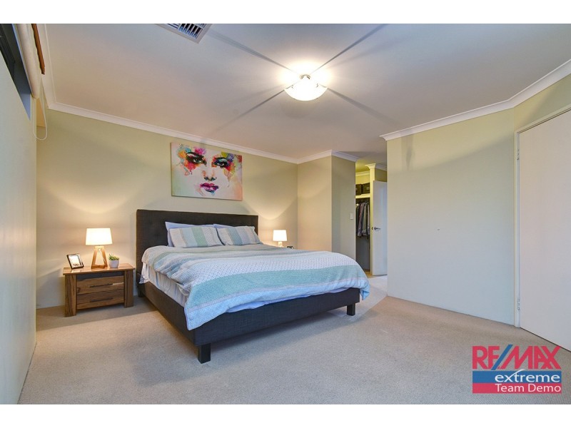 5 Sisley Approach, Tapping WA 6065