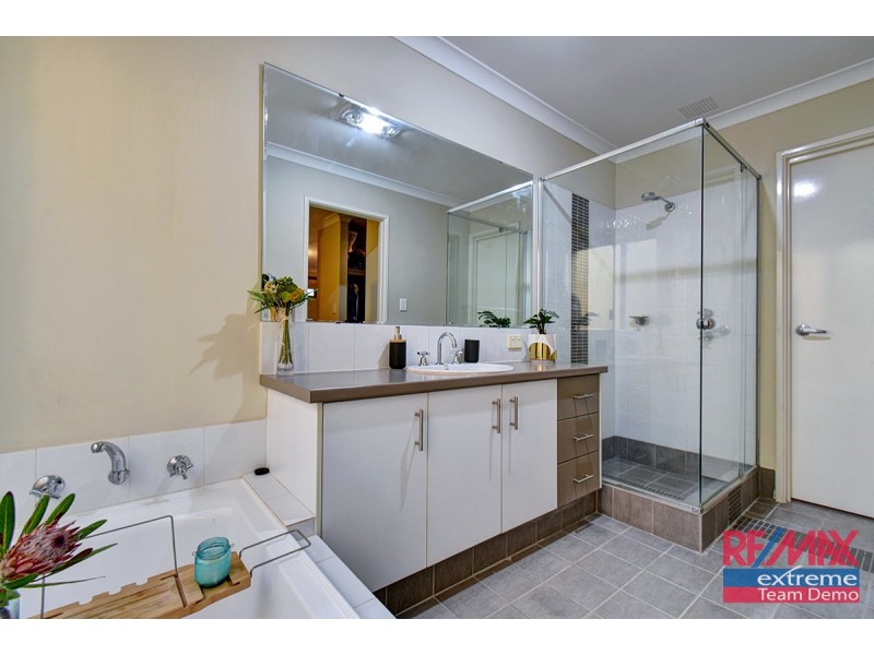 5 Sisley Approach, Tapping WA 6065