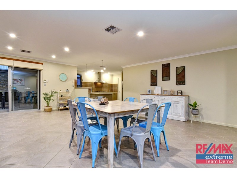 5 Sisley Approach, Tapping WA 6065