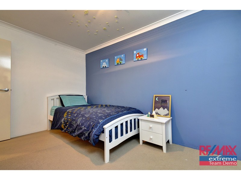 5 Sisley Approach, Tapping WA 6065