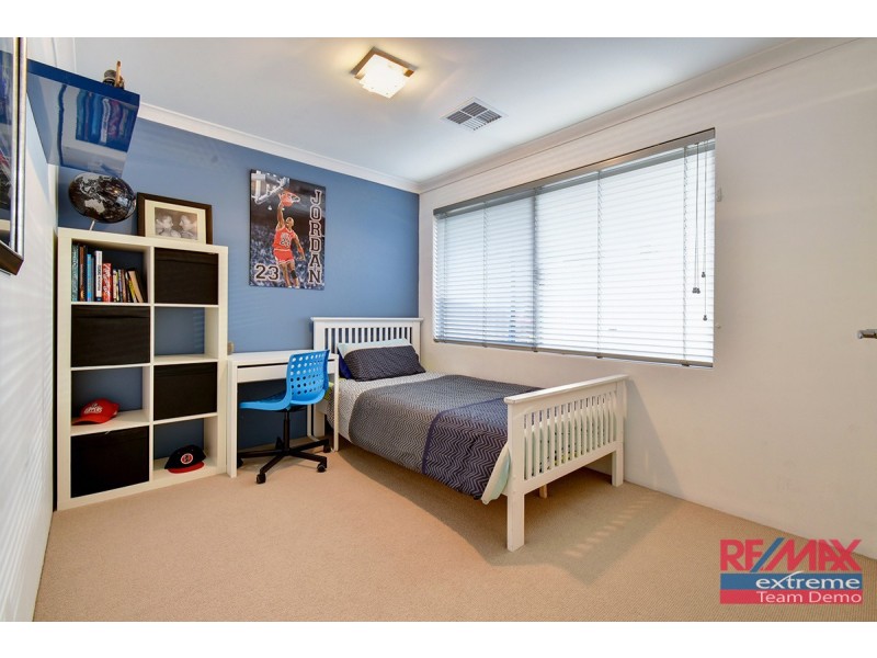 5 Sisley Approach, Tapping WA 6065