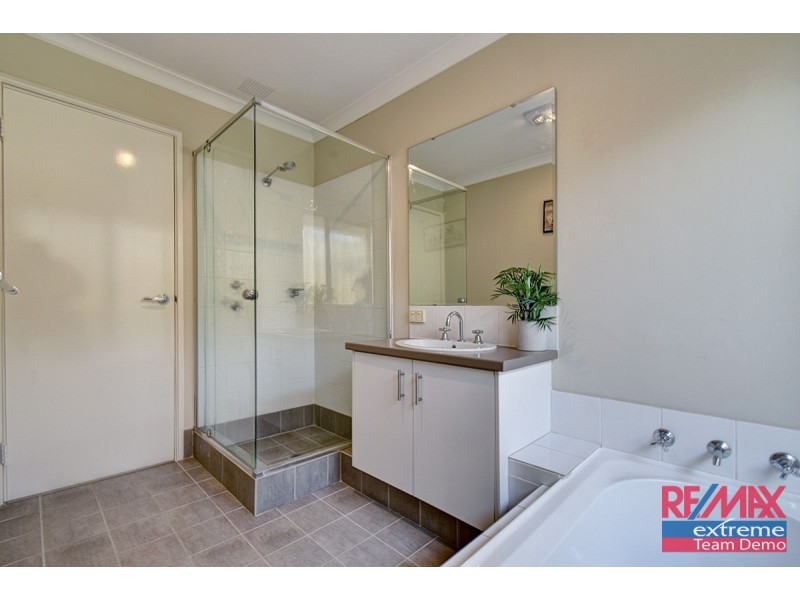 5 Sisley Approach, Tapping WA 6065