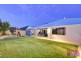 5 Sisley Approach, Tapping WA 6065