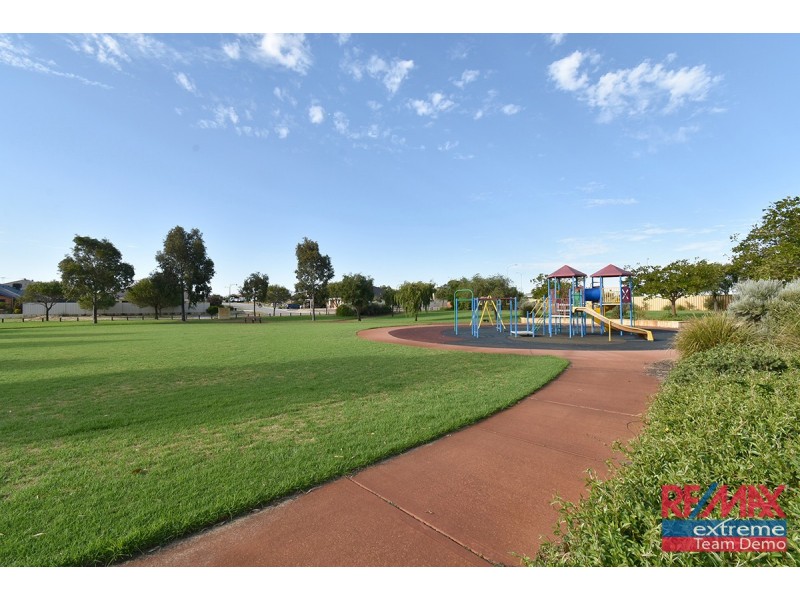 5 Sisley Approach, Tapping WA 6065