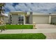 15 Fulvous Loop, Eglinton WA 6034