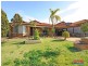 26 Radstock Circuit, Ridgewood WA 6030
