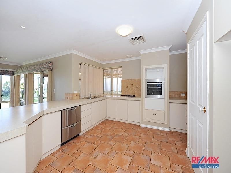 26 Radstock Circuit, Ridgewood WA 6030