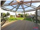 26 Radstock Circuit, Ridgewood WA 6030