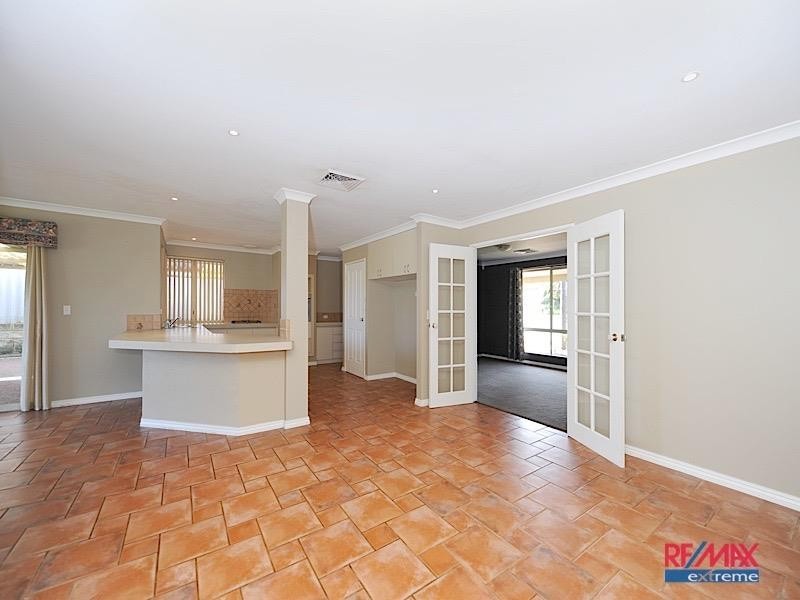 26 Radstock Circuit, Ridgewood WA 6030