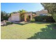 3 Wigtown Lane, Kinross WA 6028