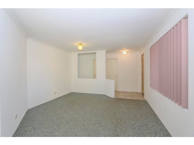 3 Wigtown Lane, Kinross WA 6028