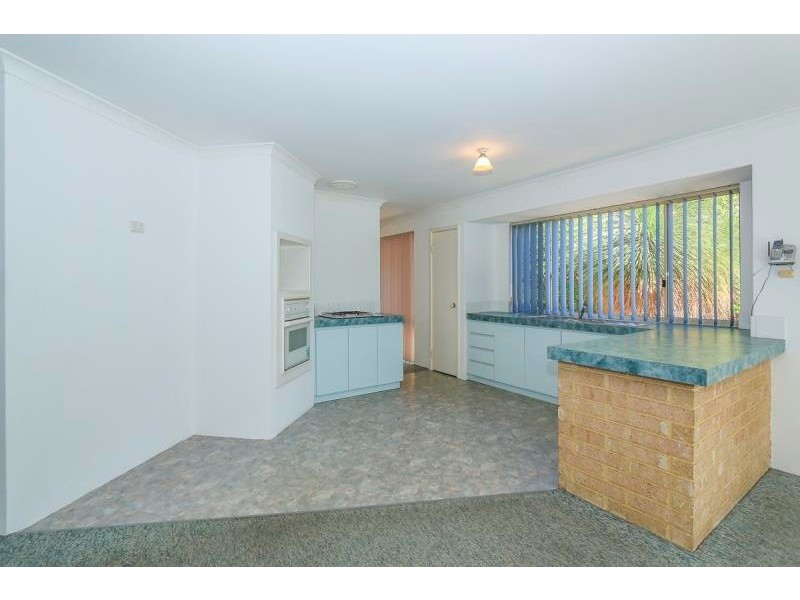 3 Wigtown Lane, Kinross WA 6028