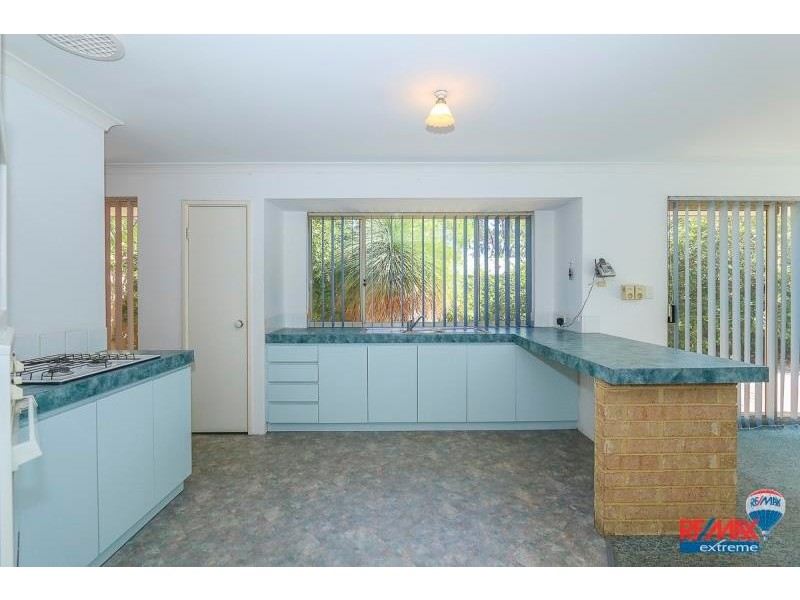 3 Wigtown Lane, Kinross WA 6028