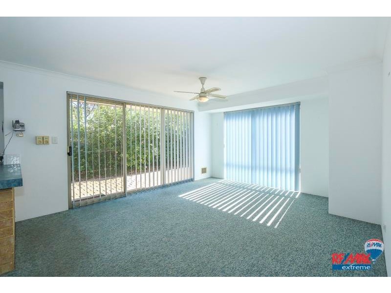 3 Wigtown Lane, Kinross WA 6028