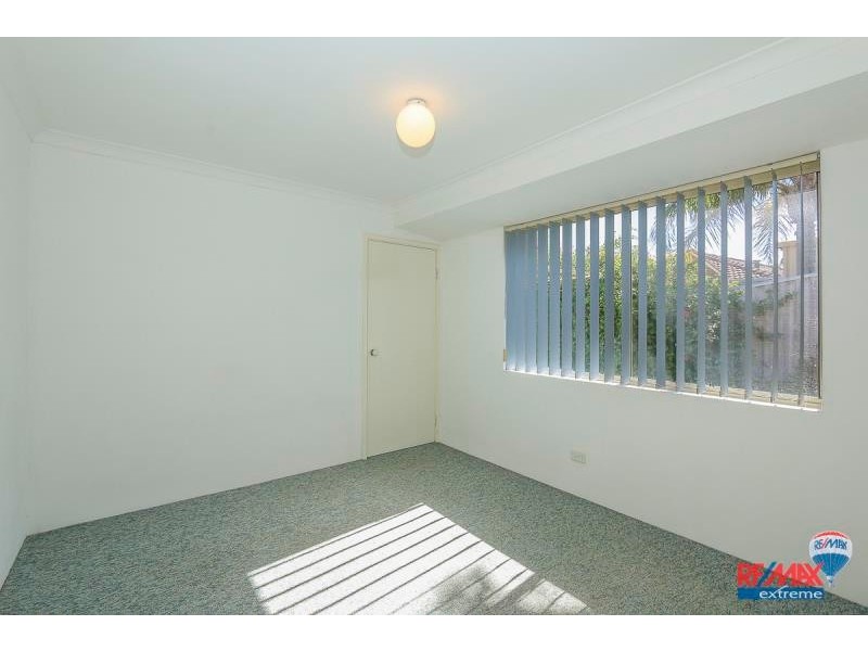 3 Wigtown Lane, Kinross WA 6028