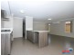 77 Hollington Boulevard, Butler WA 6036