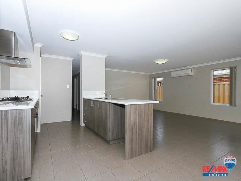 77 Hollington Boulevard, Butler WA 6036