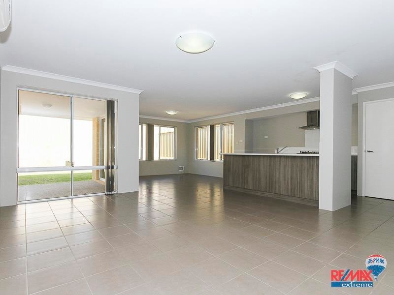 77 Hollington Boulevard, Butler WA 6036