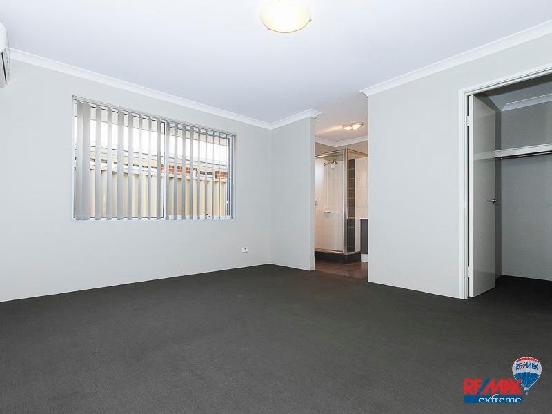 77 Hollington Boulevard, Butler WA 6036