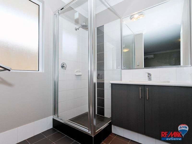 77 Hollington Boulevard, Butler WA 6036