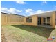 77 Hollington Boulevard, Butler WA 6036