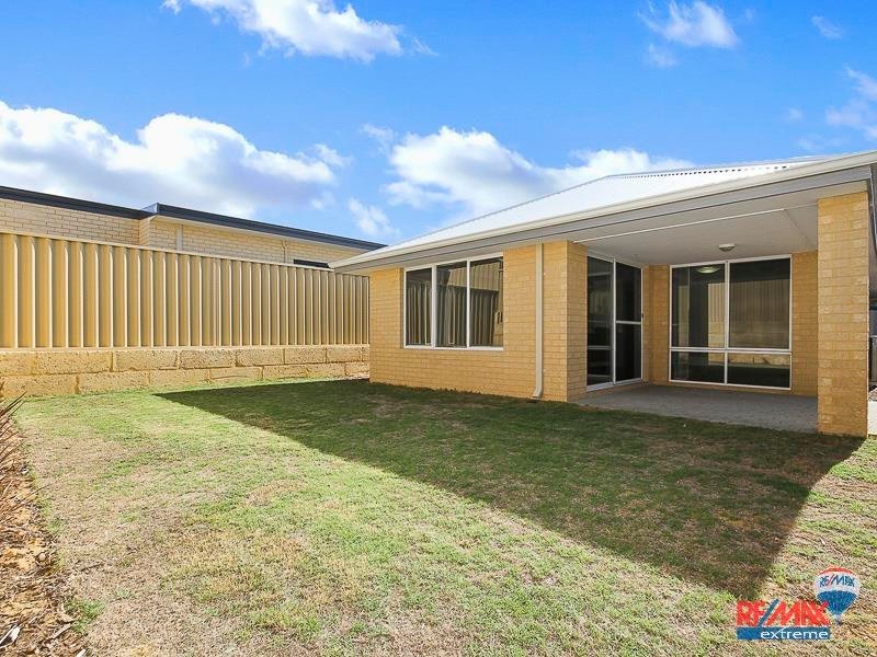 77 Hollington Boulevard, Butler WA 6036