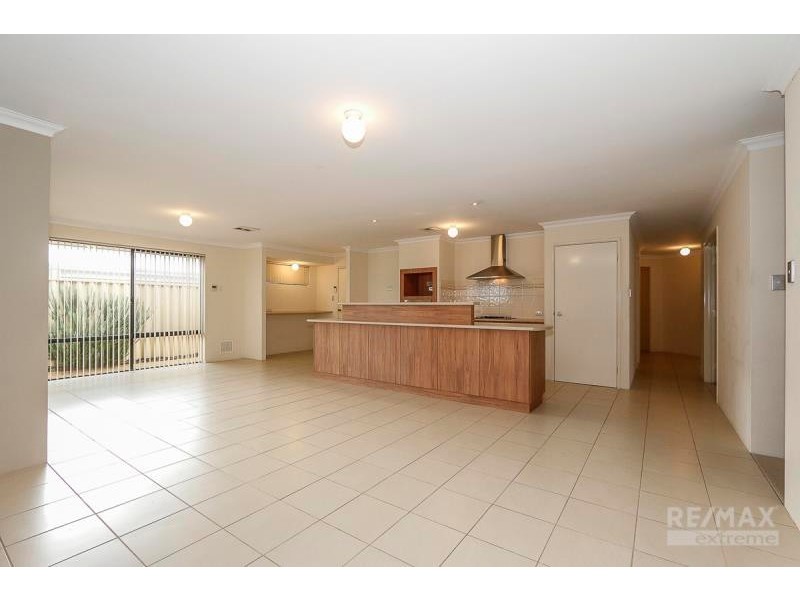 84 Shepperton Drive, Butler WA 6036