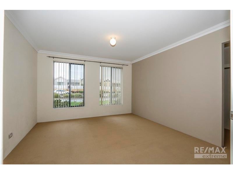 84 Shepperton Drive, Butler WA 6036