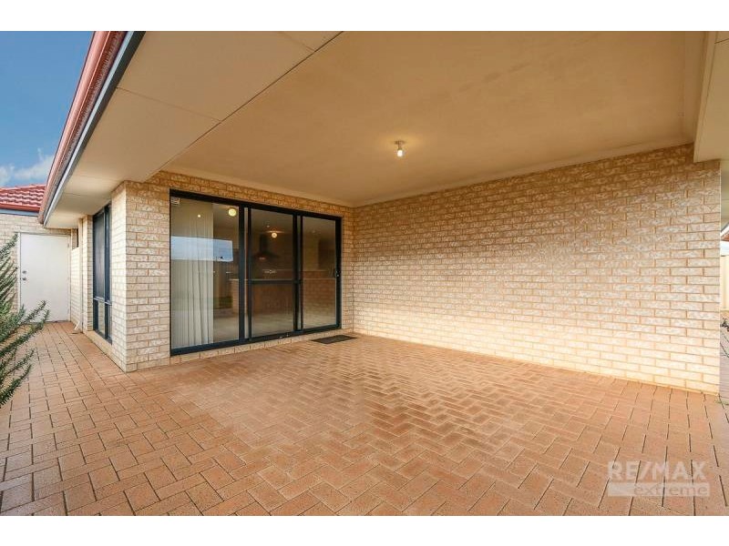 84 Shepperton Drive, Butler WA 6036