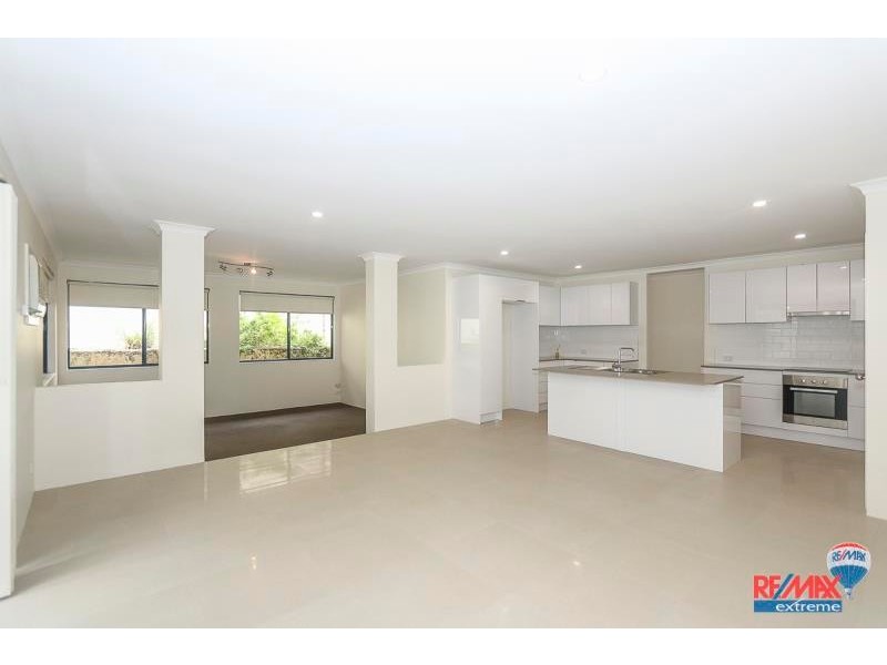 1 Nanika Crescent, Joondalup WA 6027